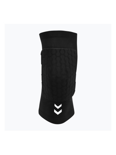 Протектор за коляно Hummel Protection Knee SS black