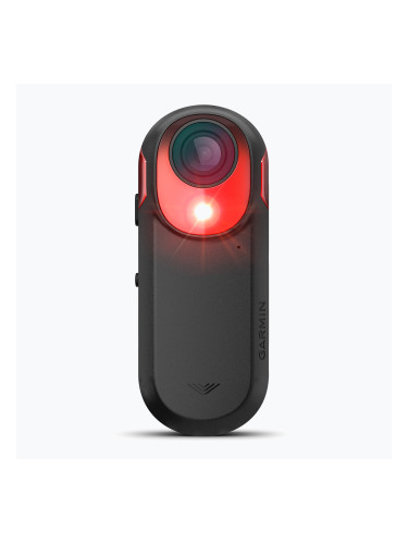 Велосипеден радар Garmin Varia RCT 715