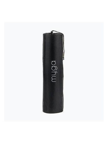 Калъф за постелка за йога Myga Carry Bag black