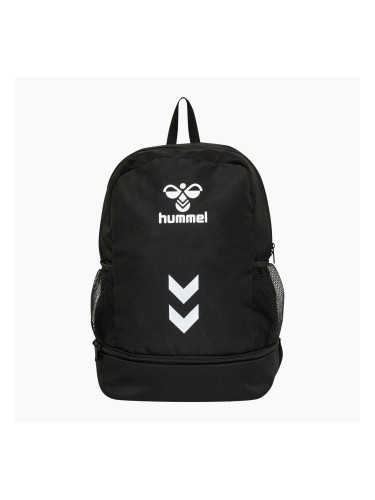 Раница Hummel Essential W S.C black