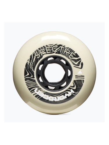 Колела за ролери Rollerblade Hydrogen Spectre 80MM/85A 4 бр. sand