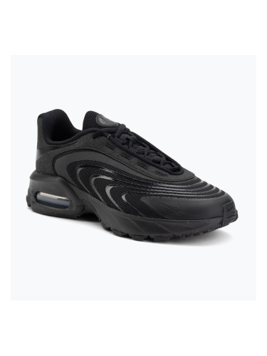 Мъжки обувки Nike Air Max Fire black/black