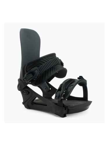 Сноуборд автомати K2 Program black
