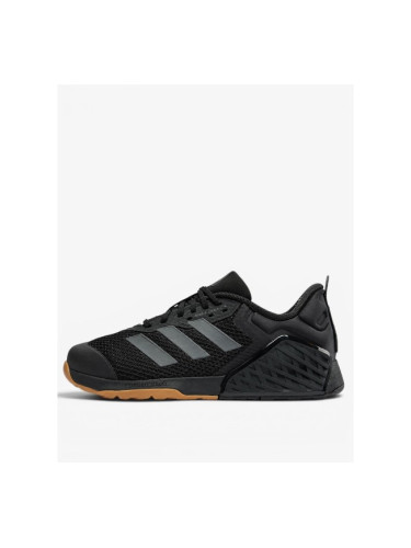 ADIDAS Dropset Training Shoes Black