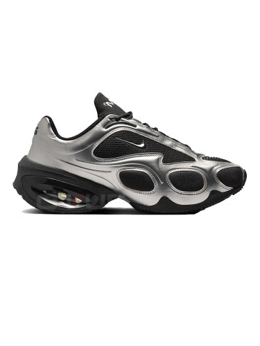 ДАМСКИ МАРАТОНКИ NIKE FV1920-001 AIR MAX MUSE ЧЕРНИ