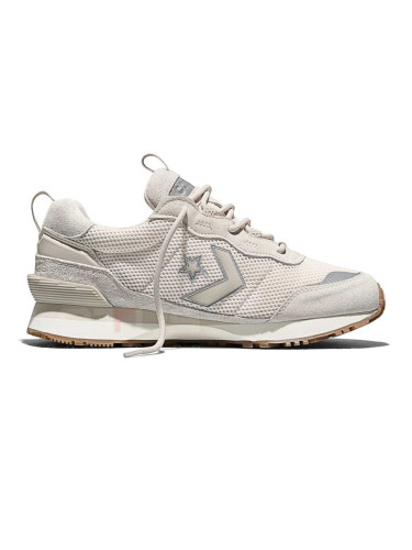 ДАМСКИ МАРАТОНКИ CONVERSE A17749C OMEGA TRAINER SE ЕКРЮ