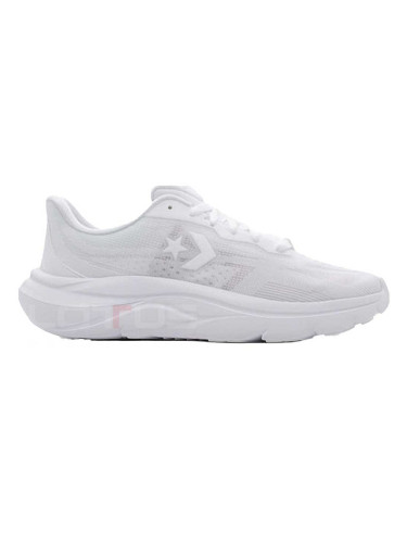 ДАМСКИ МАРАТОНКИ CONVERSE A20633C DAY ONE RUNNER БЕЛИ