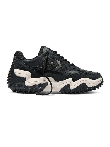 ДАМСКИ ОБУВКИ CONVERSE A19128C WAVE MOTION TRAINER ЧЕРНИ