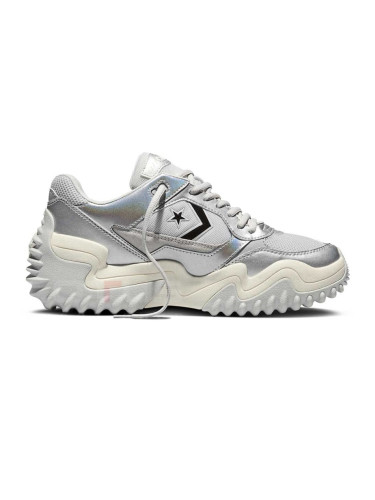 ДАМСКИ ОБУВКИ CONVERSE A19129C WAVE MOTION TRAINER СРЕБРИСТИ
