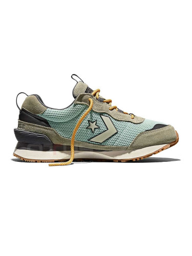 МЪЖКИ МАРАТОНКИ CONVERSE A17752C OMEGA TRAINER SE ЗЕЛЕНИ
