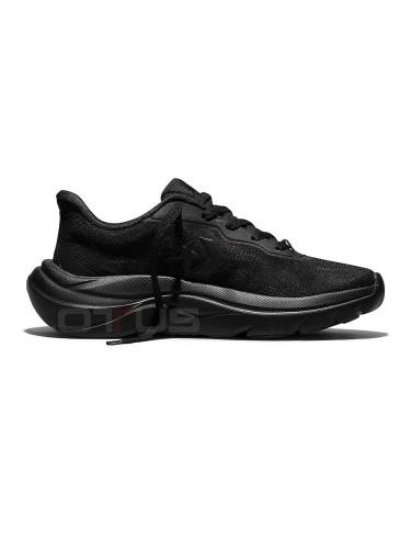 МЪЖКИ МАРАТОНКИ CONVERSE A20634C DAY ONE RUNNER ЧЕРНИ