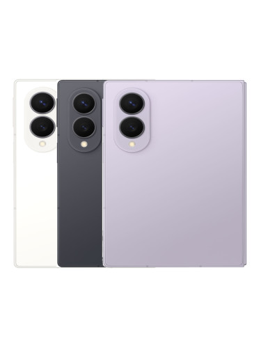 Смартфон Samsung Galaxy Z Fold 8 5G, 7.6", 12GB RAM