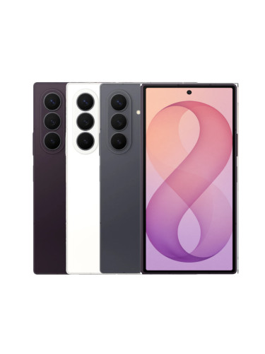 Смартфон Samsung Galaxy Z Fold 8 Ultra 5G
