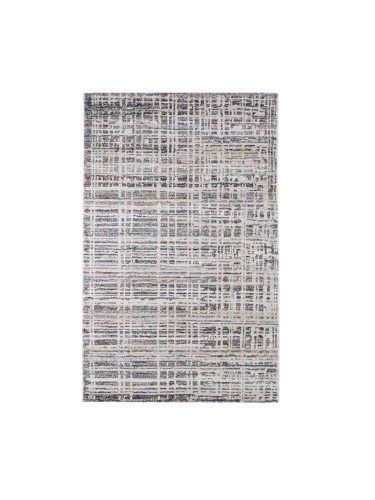 DALE КИЛИМ 120/170CM