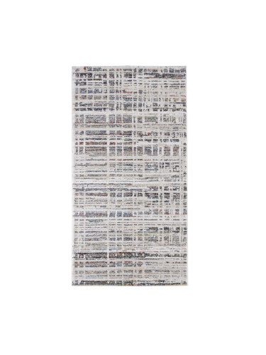 DALE ПЪТЕКА 80/250CM