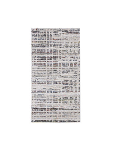 DALE КИЛИМ 80/150CM