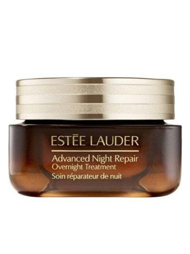 Estee Lauder Advanced Night Repair Overnight Treatment Нощен крем за лице