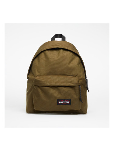 Раница Eastpak Padded Pak'r Army Olive Universal