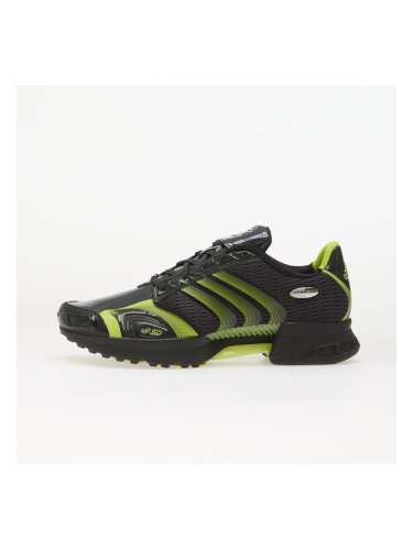 Сникърси adidas Climacool F50 Carbon/ Semi Solar Yellow/ Core Black EUR 44 2/3