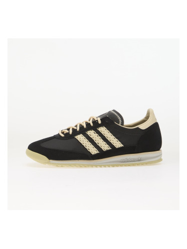 Сникърси adidas SL 72 OG Carbon/ Warm Vanilla/ Core Black EUR 40