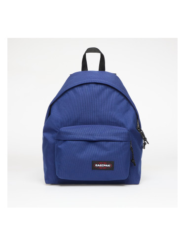 Раница Eastpak Padded Pak'r Nighttime Navy 24 l