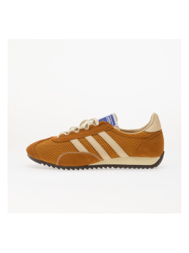 Сникърси adidas SL 72 Pt Craft Ochre/ Sand Strata/ Warm Vanilla EUR 46