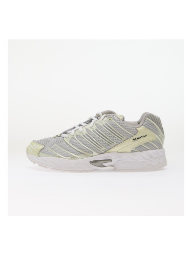 Сникърси adidas Adistar Control 3 Silver Met./ Iron Met./ Ice Gold Met. EUR 40