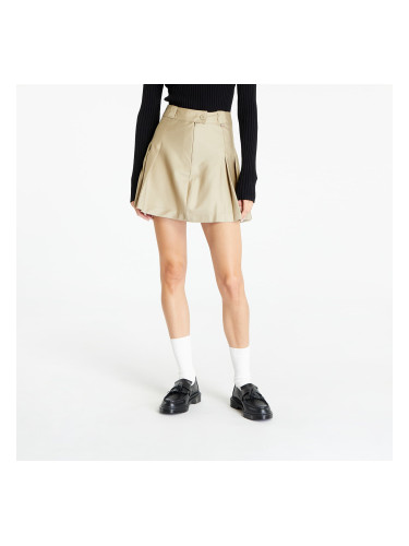 Пола Dickies Elizaville Skirt Khaki XS