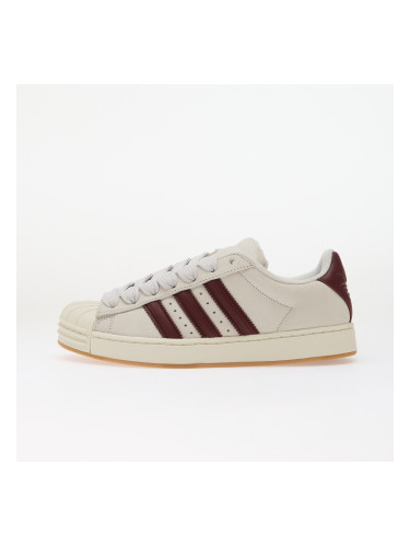 Сникърси adidas Superstar ST Crystal White/ Shadow Red/ Gum 3 EUR 40