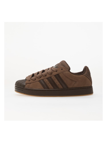 Сникърси adidas Superstar St Earth Strata/ Brown/ Gum4 EUR 40