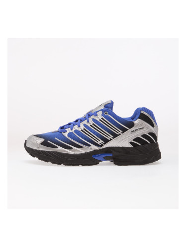 Сникърси adidas Adistar Control 3 Hi-Res Blue/ Core Black/ Silver Met. EUR 46 2/3