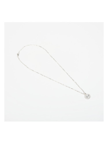 Огърлица TwoJeys Margarita Superstar Necklace Medium Silver M