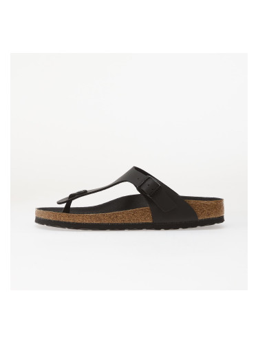 Обувки Birkenstock Gizeh BF Triples Black 36