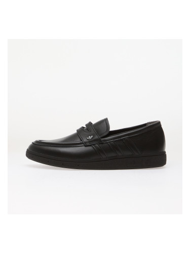 Обувки adidas Handball Spezial Core Black/ Core Black/ Grey Three 7