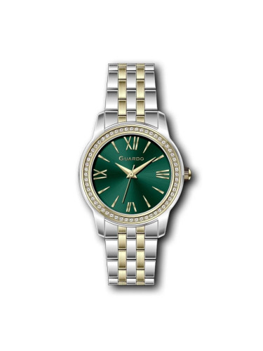 Premium 12777-3 дамски часовник