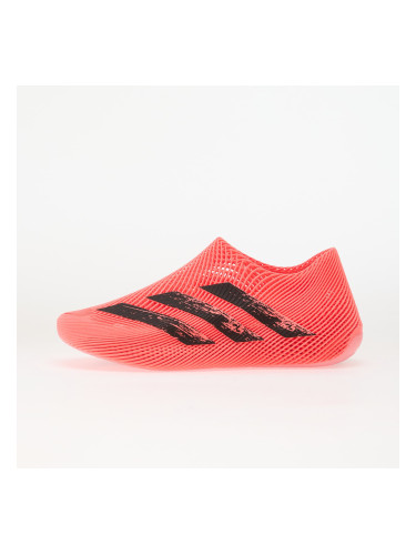 Сникърси adidas CLIMACOOL Solar Turbo/ Core Black/ Ftwr White EUR 44 2/3