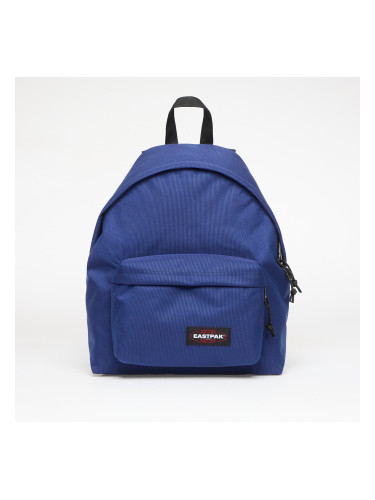 Раница Eastpak Padded Pak'r Nighttime Navy 24 l
