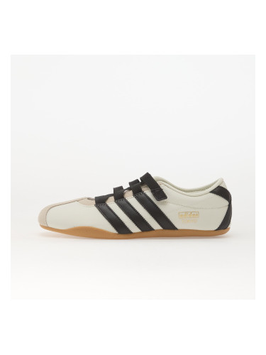 Сникърси adidas Tokyo Mj Off White/ Core Black/ Gum 3 EUR 40