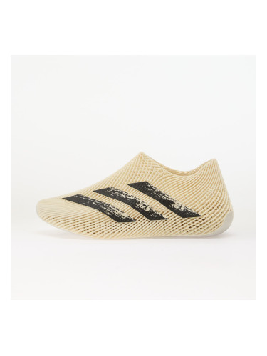 Сникърси adidas CLIMACOOL Off White/ Core Black/ Ftwr White EUR 44 2/3