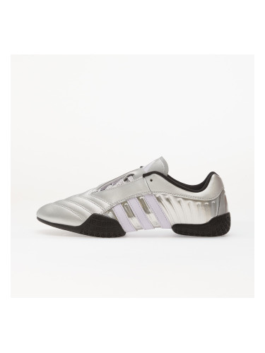 Сникърси adidas Taekwondo Mei Elite Silver Met./ Frozen Purple/ Core Black EUR 40