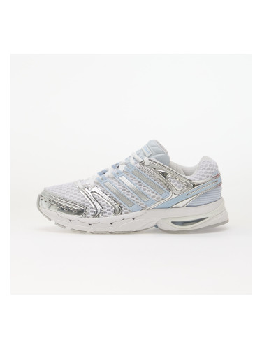 Сникърси adidas Adistar Control 5 Ftwr White/ Crystal Sky/ Grey Two EUR 40
