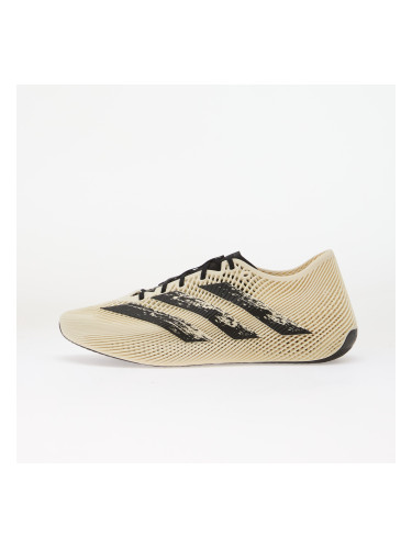 Сникърси adidas CLIMACOOL Laced Off White/ Core Black/ Core Black EUR 44 2/3