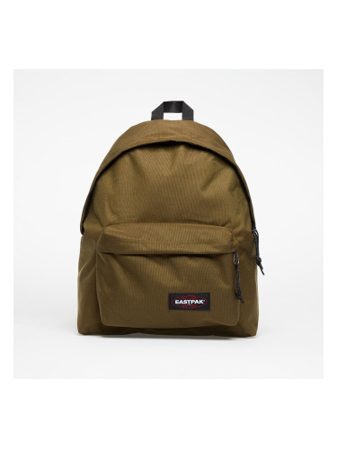 Раница Eastpak Padded Pak'r Army Olive Universal