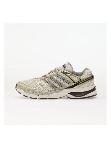 Сникърси adidas Adistar Control 5 Orbit Grey/ Core Black/ Thermal Chrome EUR 40