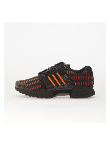 Сникърси adidas CLIMACOOL 1 Pure Ruby/ Lucid Tangerine/ Core Black EUR 46 2/3