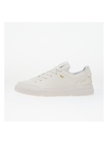 Сникърси On M The Roger Centre Court White/ White EUR 44.5