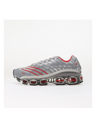 Сникърси adidas Megaride F50 Core Black/ Pure Ruby/ Grey Six EUR 46 2/3