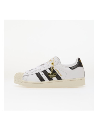 Сникърси adidas Superstar Ii Ftwr White/ Core Black/ Off White EUR 40