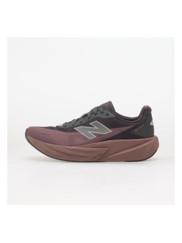 Сникърси New Balance FuelCell Rebel v5 Magnet/ Pebble EUR 41.5