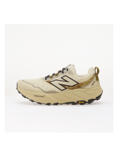 Сникърси New Balance Fresh Foam X Hierro v9 Angora/ Basil Oil EUR 41.5